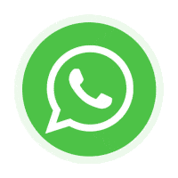 call now